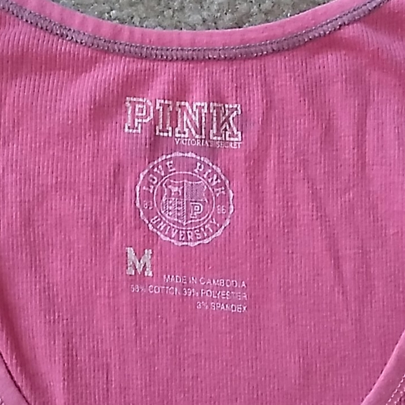 Tops - Picture 5 of 5